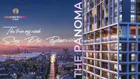 Cần Bán Gấp 1PN+ Panoma giá siêu tốt View Biển