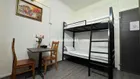 Phòng trọ 232 tôn đức thắng oto đỗ cửa sạch sẽ,văn minh,nội thất xịn