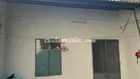 nhà cho thuê giá ưu đãi