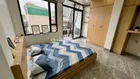 Cho thuê phòng studio Vũ Trọng Phụng, Thanh Xuân, Hà Nội