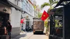 HẺM XE HƠI - PHAN HUY ÍCH, Gò Vấp - 4x12 - 2 Tầng