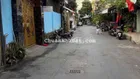 BÁN LÔ ĐẤT ĐẸP KIỆT 5M TRÃI NHỰA OTo ĐIỆN BIÊN PHỦ