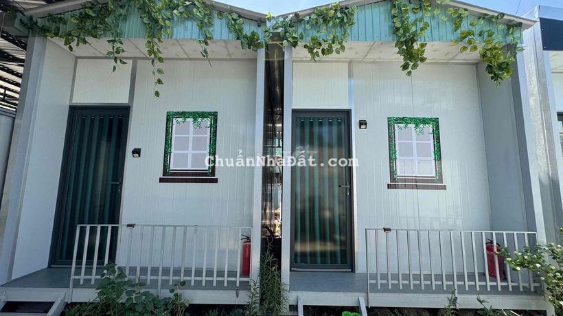 CHO THUÊ PHÒNG TRỌ THÁNG FULL NỘI THẤT GIÁ RẺ