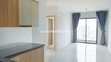 Căn hộ 2PN 2WC 7Tr – FREE tiền nhà + PQL đến hết tháng 2