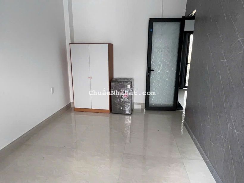 PHÒNG TRỌ GIÁ RẺ Q2 2,8 TRIỆU MÁY LẠNH