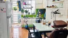 Bán căn hộ chung cư Bông sao Phường 5, Q8. 65m2