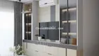 Bán 1PN 4tỷ - 2PN 5,2tỷ - 3PN 6,8tỷ - 4PN 8,5tỷ- DUPLEX 3PN 9,7tỷ