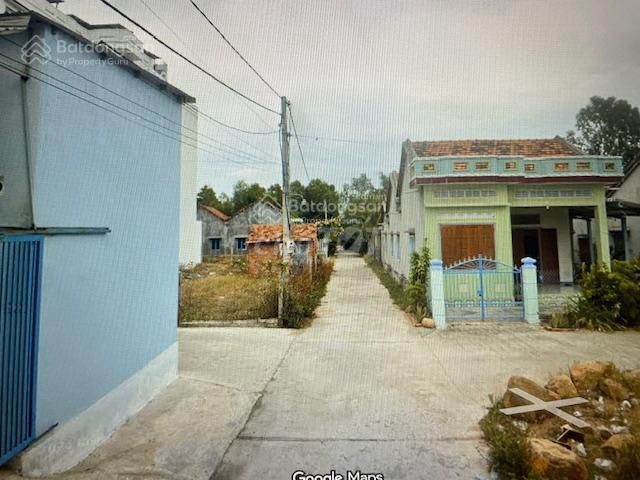 CHÍNH CHỦ BÁN ĐẤT LÔ GÓC 2MẶT TIỀN SẴN SỔ GIÁ TỐT NGAY SÂN BAY TUY HÒA