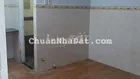 Nhà riêng, 3x5, gác đúc suốt, gần Lotte Mart Nguyễn Văn Lượng Gv