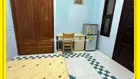 Phòng đối diện sthị EMART Phan Văn Trị, full nội thất