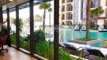 Cực Rẻ mùa tết! sát Richstar-Saigonhomes cao cấp 45-70m2/7-8.5tr