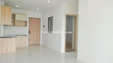 CĂN GÓC 2PN 2WC BCONS DT 60M2 7.5TR, FREE TIỀN NHÀ VÀ PHÍ QL 1 THÁNG,
