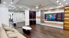 Bán gấp căn 3PN, 92m2 chung cư bình vượng Tower 200 Quang trung