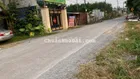 Chính chủ bán lô đất thổ cư Phường Tam Phước giá ngộp