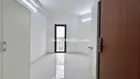 ĐÚNG HÌNH ĐÚNG GIÁ! PHÒNG TRỌ 20m2 MỚI XÂY - PHẠM VĂN BẠCH, GÒ VẤP