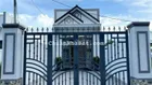 Cho thuê nhà hẻm ô tô 333 phú lợi