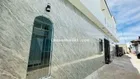 Cho thuê nhà hẻm 1185 võ văn kiệt ngang trường lái