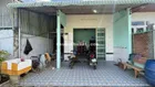 Cho thuê nhà hẻm 30/4 gần nhà thờ