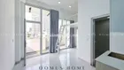 PHÒNG MỚI XÂY - GẦN LOTTE,TÔN ĐỨC THẮNG,HIM LAM