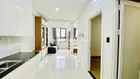 Căn có máy lạnh giá 6tr 2pn Saigon intela