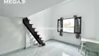 CĂN HỘ DUPLEX CỬA SỔ THOÁNG - GẦN CẦU VƯỢT 3/2 Q10