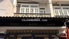 🏡BÁN NHÀ KHU DÂN CƯ VĨNH LỘC🏡 4TẦNG⛪️ĐƯỜNG Ô TÔ