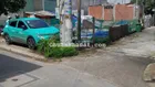 Bán đất lô góc 2 Mặt tiền đường nhựa 6m thông xã Trung Chánh
