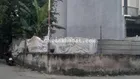 Đất 9 x 20 Lô góc 2 mặt hẻm ôtô 6m thông đường Phạm Thị Giây