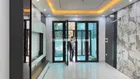 🏠 AN KHÁNH📌 NGAY HỌC VIỆN CHÍNH SÁCH 56M
