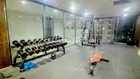 Bán CH Central Premium Tạ Quang Bửu P5, Q8. 2PN,