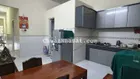 Cho thuê nhà khu đô thị 5A gần trường fpt đầy đủ nội thất