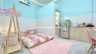 🔥PHÒNG ĐI BỘ QUA TRƯỜNG VĂN HIẾN, GIÁ SIÊU RẺ, Ở ĐƯỢC LIỀN🔥