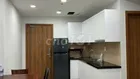 Cho thuê căn hộ Phúc Đạt ngay QL1k ,Go Dĩ An 7.5tr/2PN2WC/61m2 full NT