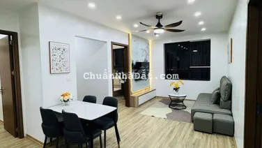 3 NGỦ - TOÀ @HOME 987 TAM TRINH- HOÀNG MAI