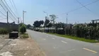 Đất thổ cư đường Long Chiến, phường Tân Triều, 144m2