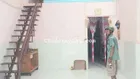 Cho thuê nhà nguyên căn dt 4×16 có 2pn,2wc. Hẻm an ninh