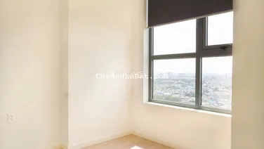 CHO THUÊ CĂN HỘ BCONS POLARIS ƯU ĐÃI FREE TIỀN NHÀ TỚI THÁNG 3