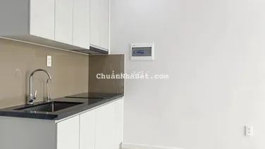 CĂN HỘ BCONS MIỄN PHÍ TIỀN NHÀ VÀ PHÍ QUẢN LÍ TỚI 1/3