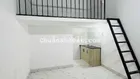 Phòng mới Nguyễn Ảnh Thủ chỉ 2.200.000