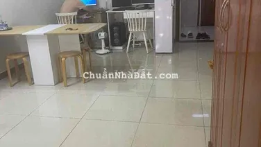 🔥🔥BÁN CĂN HỘ ĐỨC KHẢI -BLOCK B4-67M2,2PN+TẦNG CAO💰3.6 TỶ🔥🔥🔥