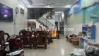 MTKD Đường Số 16 - Ngay Lê Trọng Tấn ( B.Tân ) 3 Tầng - DT 5x18 Sổ Đẹp