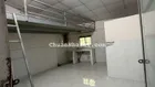 Nhà Cấp 4 70m Sổ Không Quy Hoạch Q7
