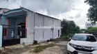 BÁN NHÀ TÂN THỚI NHẤT 90M2 HEM XE HƠI