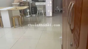 🍒Bán căn hộ 2pn*Shr FullNT*Cc Đức khải Q7*Dt 67m2- Giá 3.6 tỷ
