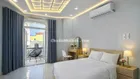 Phòng trong nhà siêu đẹp full nội thất mới 100% ở Tô Ngọc Vân