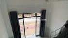 Phòng Mặt Tiền Có Thể Kinh Doanh +Diện Tích 30m2 + Đường B36 KDC 91B