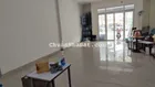 Cho thuê mặt bằng trệt nhà 7x17
