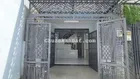 Bán nhà 4x15m đúc 1 lầu hẻm 5m xe hơi Huỳnh Thị Hai, Tân chánh hiệp