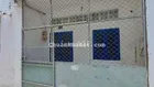 BẮC HẢI Q10 - 53,2M2 - 5,2 TỶ