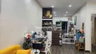 🌟 BÁN CĂN HỘ HH3A – 72m² | 2 NGỦ 2 VỆ SINH | FULL NỘI THẤT